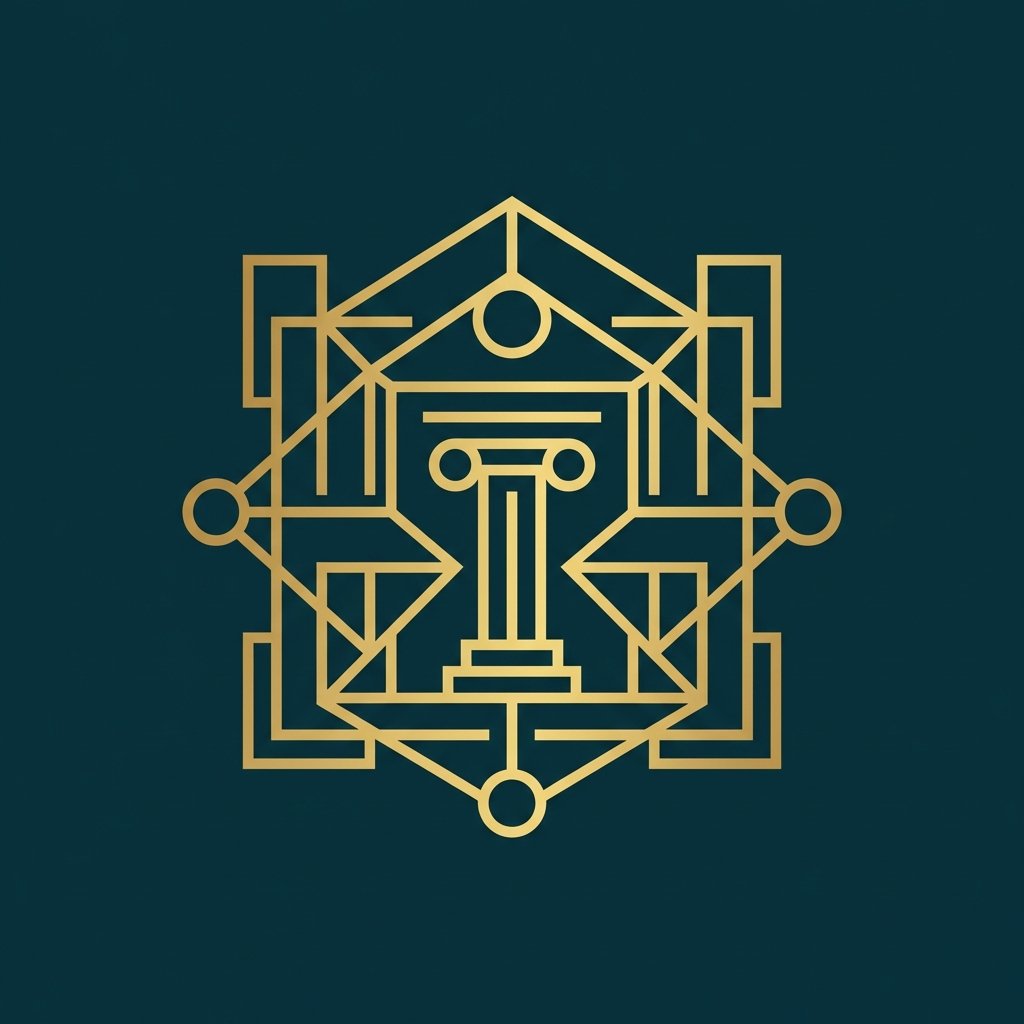 Governance & Boardroom Design