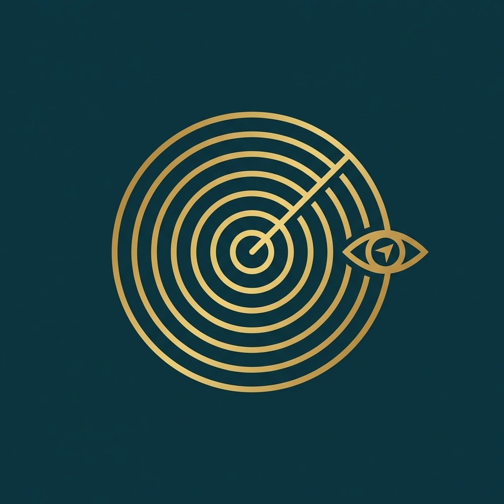 Predictive Legal & Regulatory Risk