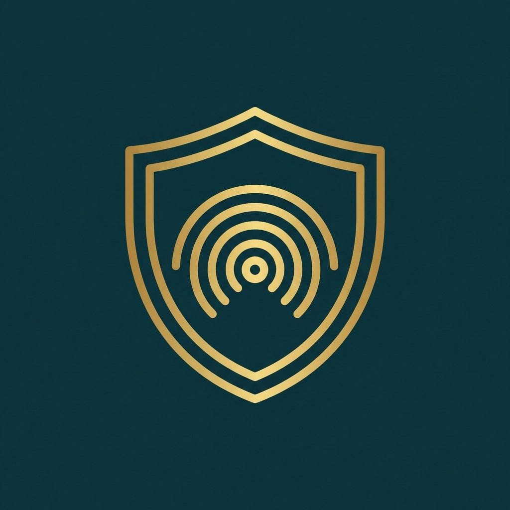 Legal Wellbeing & Reputational Safety