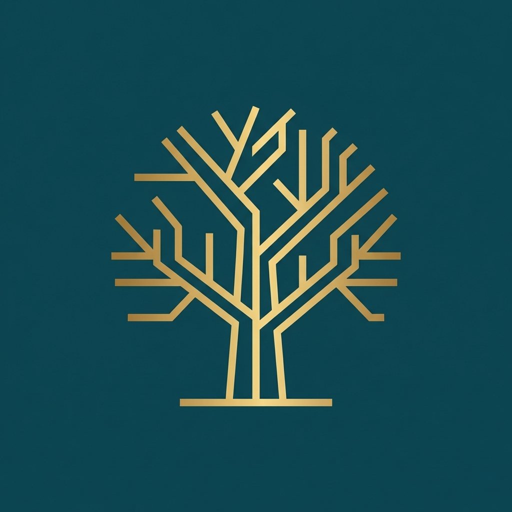 Succession & Family Systems