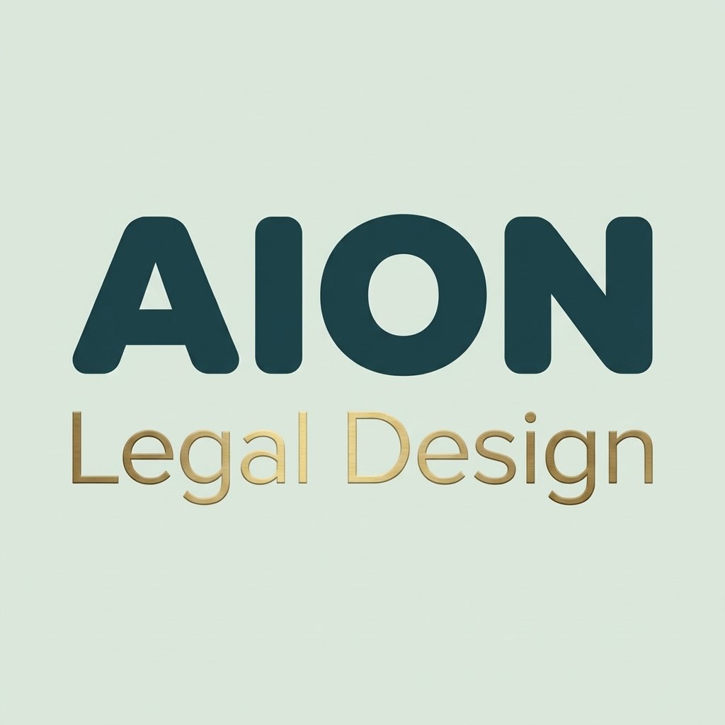 AION Logo