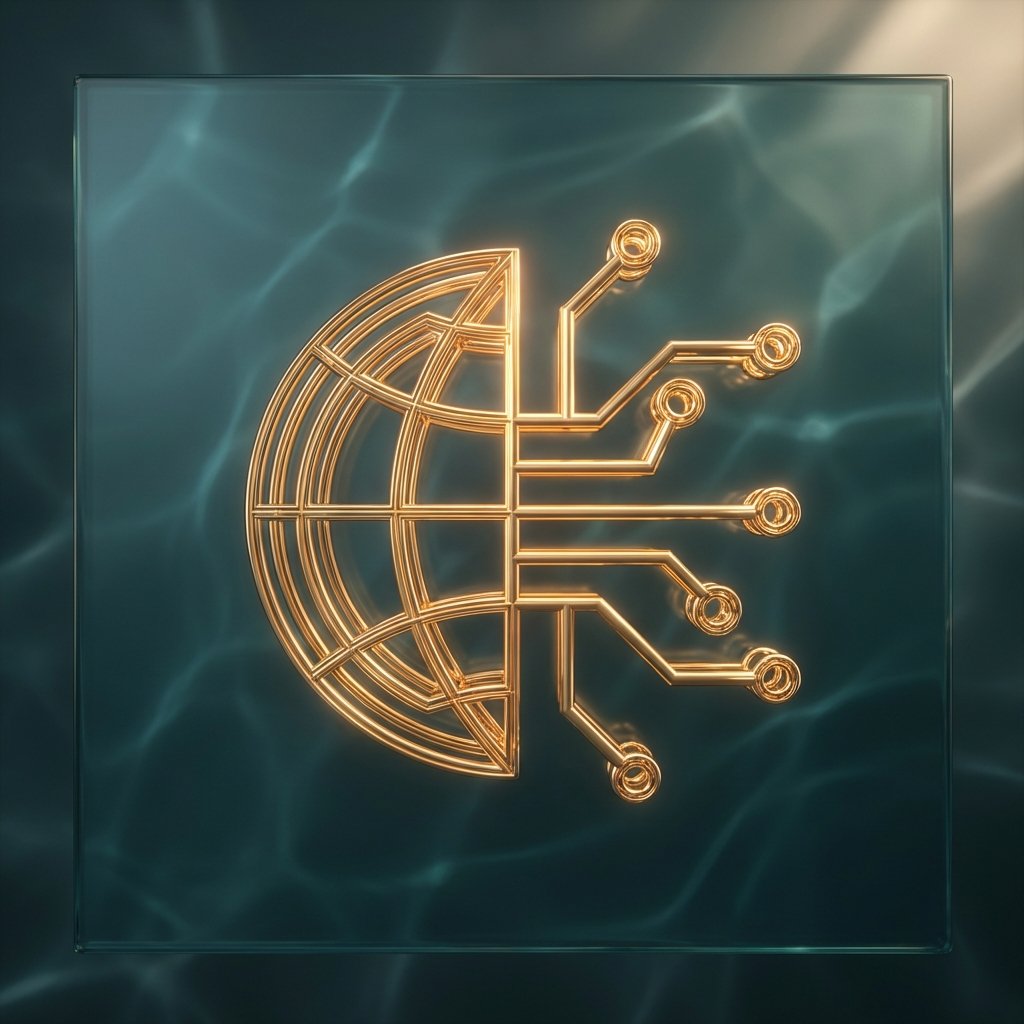 Designing for Grey Zones