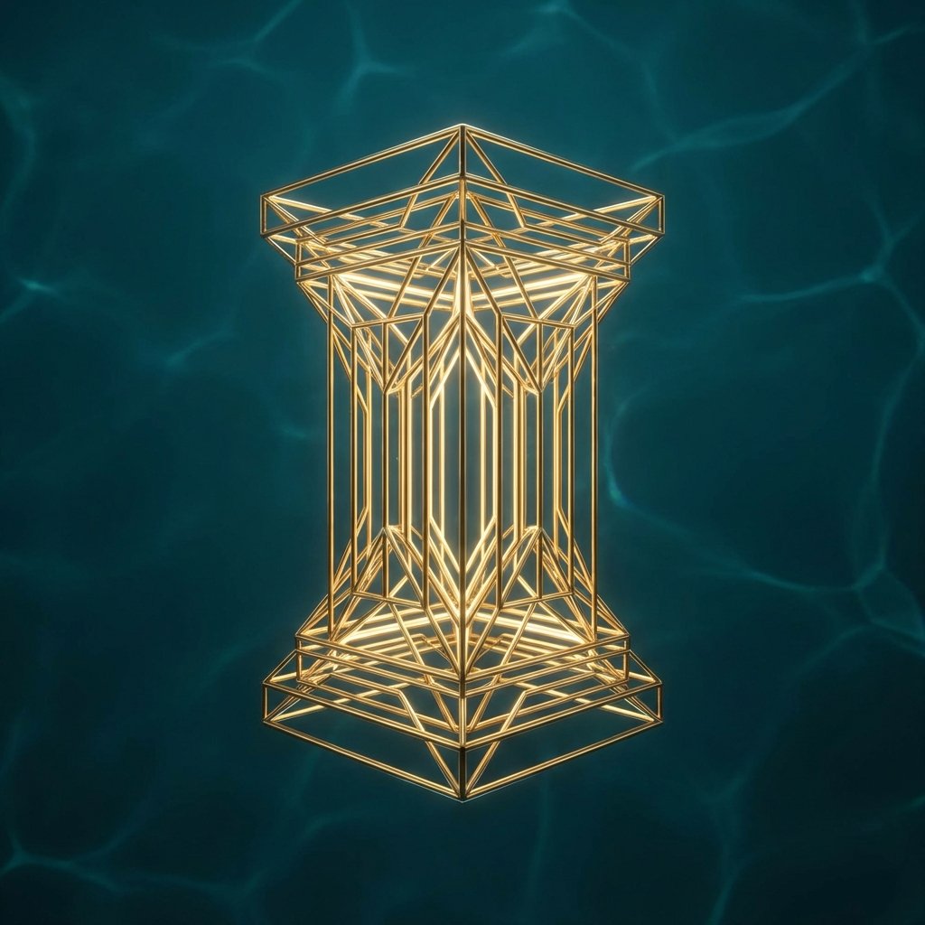 The Cost of Reactive Law